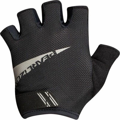 pearl izumi men's select glove